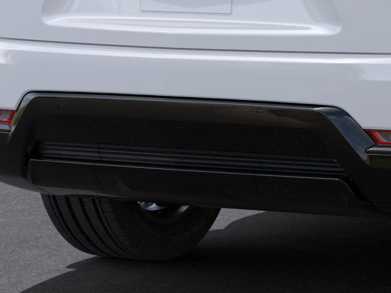 2025 Cadillac Escalade IQ Sport 2 - Photo 41