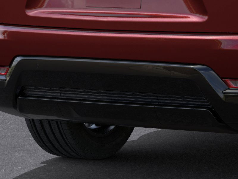 2025 Cadillac Escalade IQ Sport 2 - Photo 41