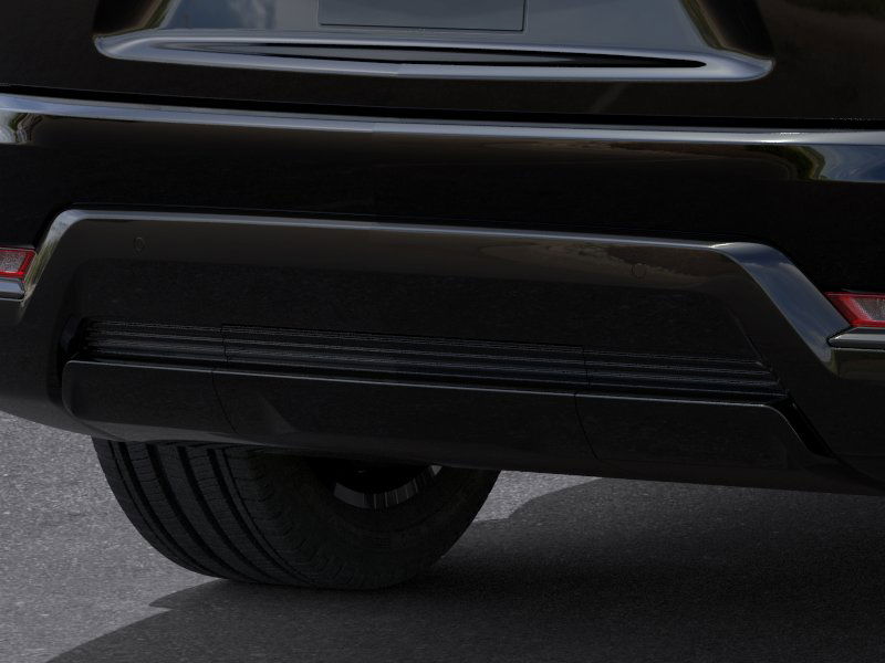 2025 Cadillac Escalade IQ Sport 2 - Photo 38