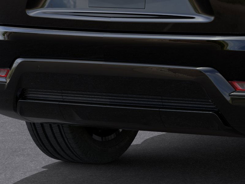 2025 Cadillac Escalade IQ Sport 2 - Photo 38