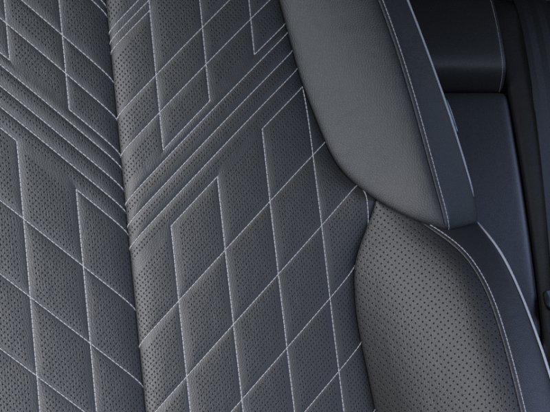 2026 Cadillac LYRIQ V Premium - Photo 21
