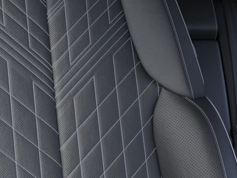 2026 Cadillac LYRIQ V Premium - Photo 222