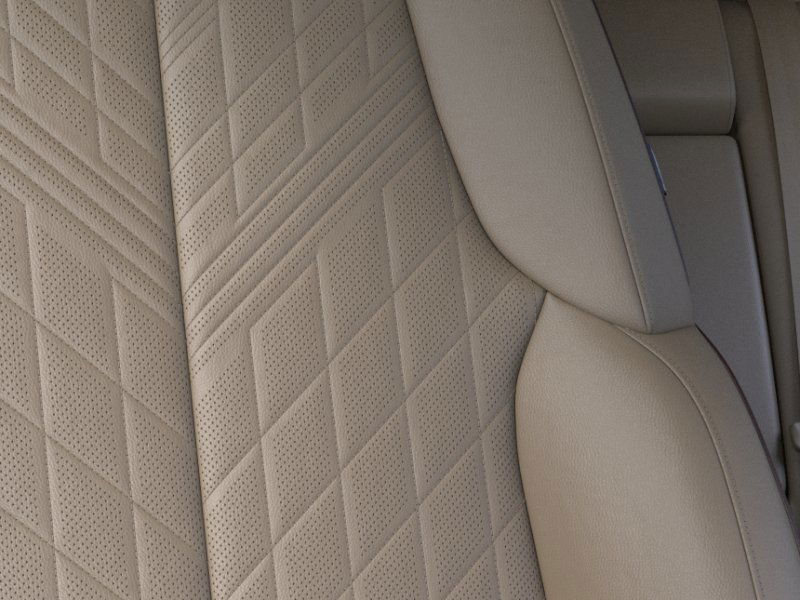 2026 Cadillac LYRIQ V Premium - Photo 45