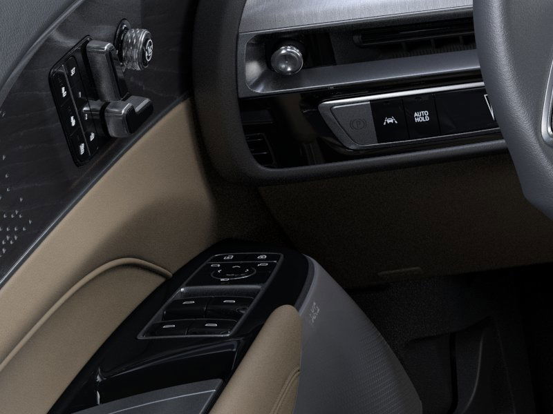 2026 Cadillac LYRIQ V Premium - Photo 46