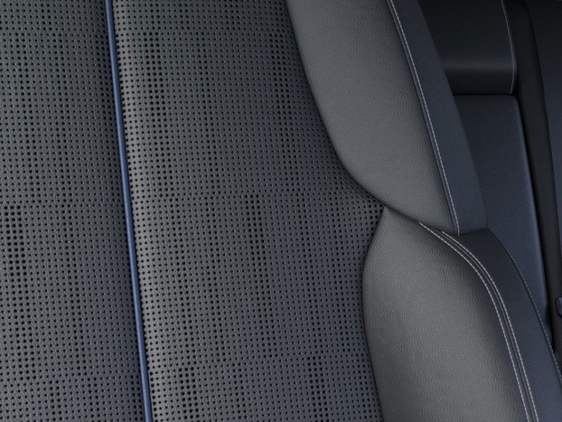 2026 Cadillac LYRIQ V - Photo 52