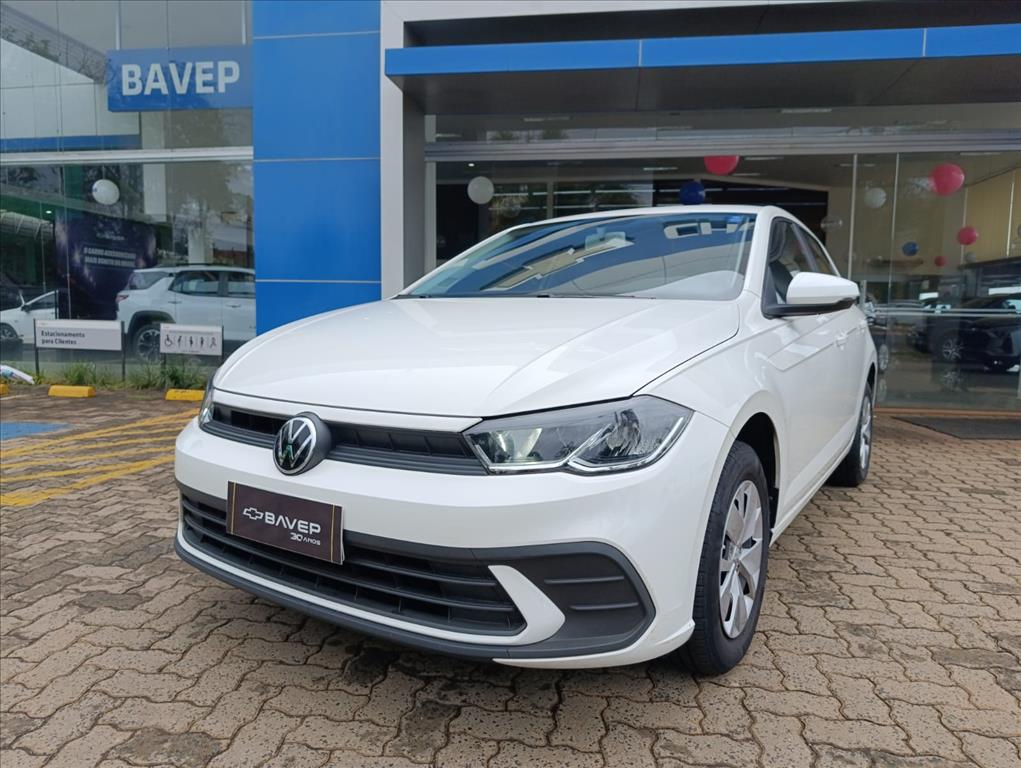 avip_cdn_image1772725229