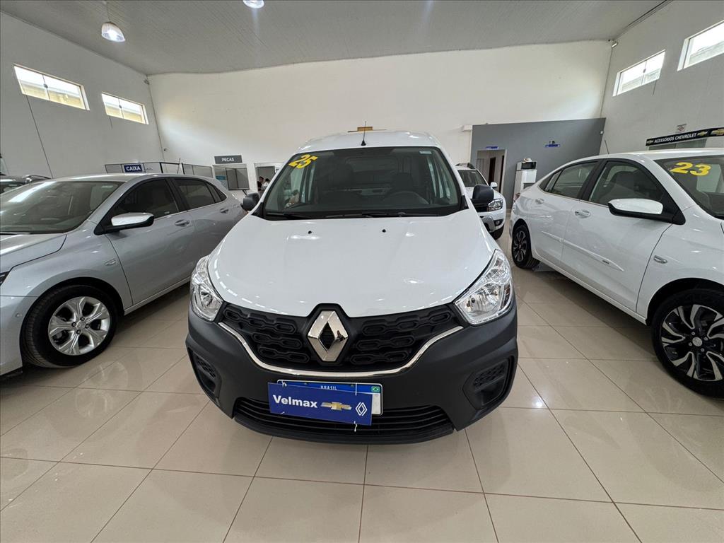 avip_cdn_image1775136172