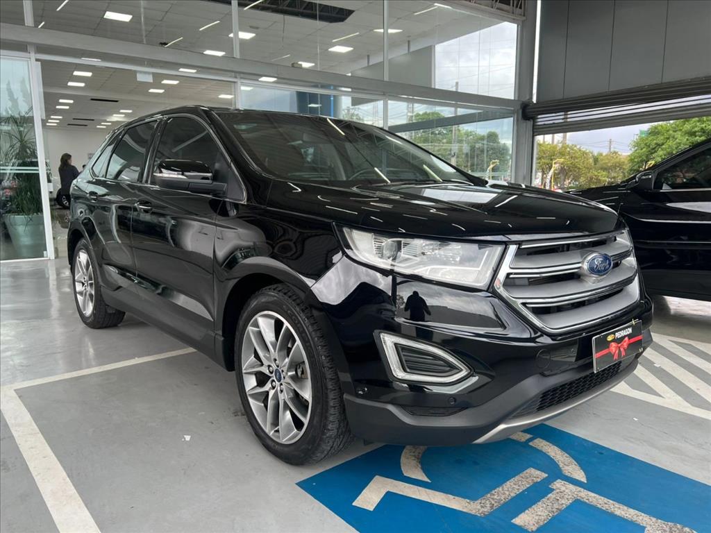 avip_cdn_image1772725120