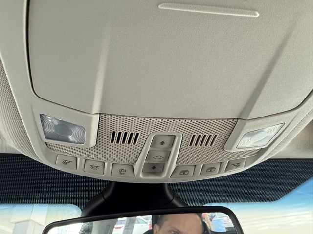2019 Ford Edge Titanium - Photo 25
