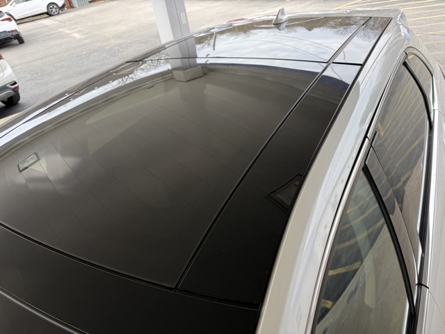 2019 Ford Edge Titanium - Photo 11