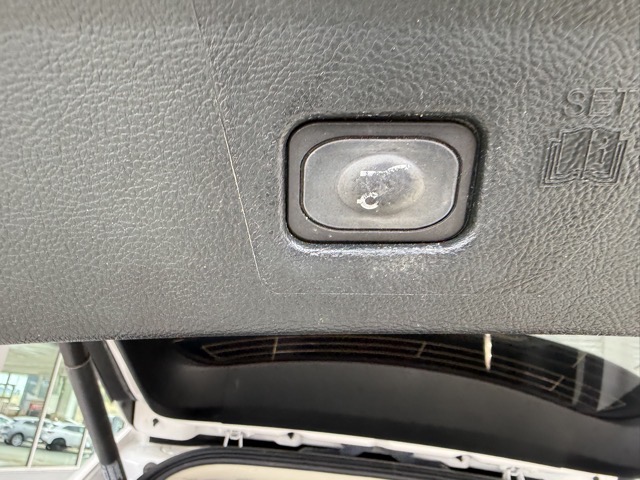2019 Ford Edge Titanium - Photo 15