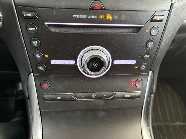 2019 Ford Edge Titanium - Photo 23