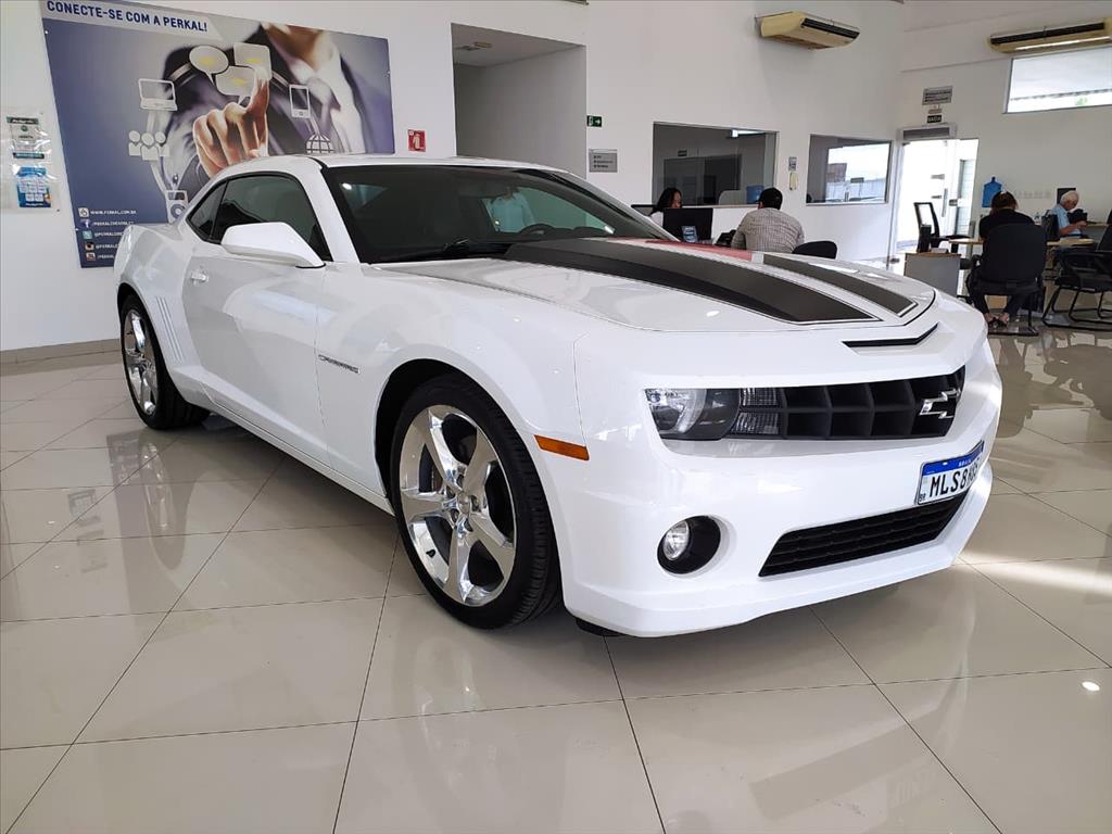 avip_cdn_image1776406975