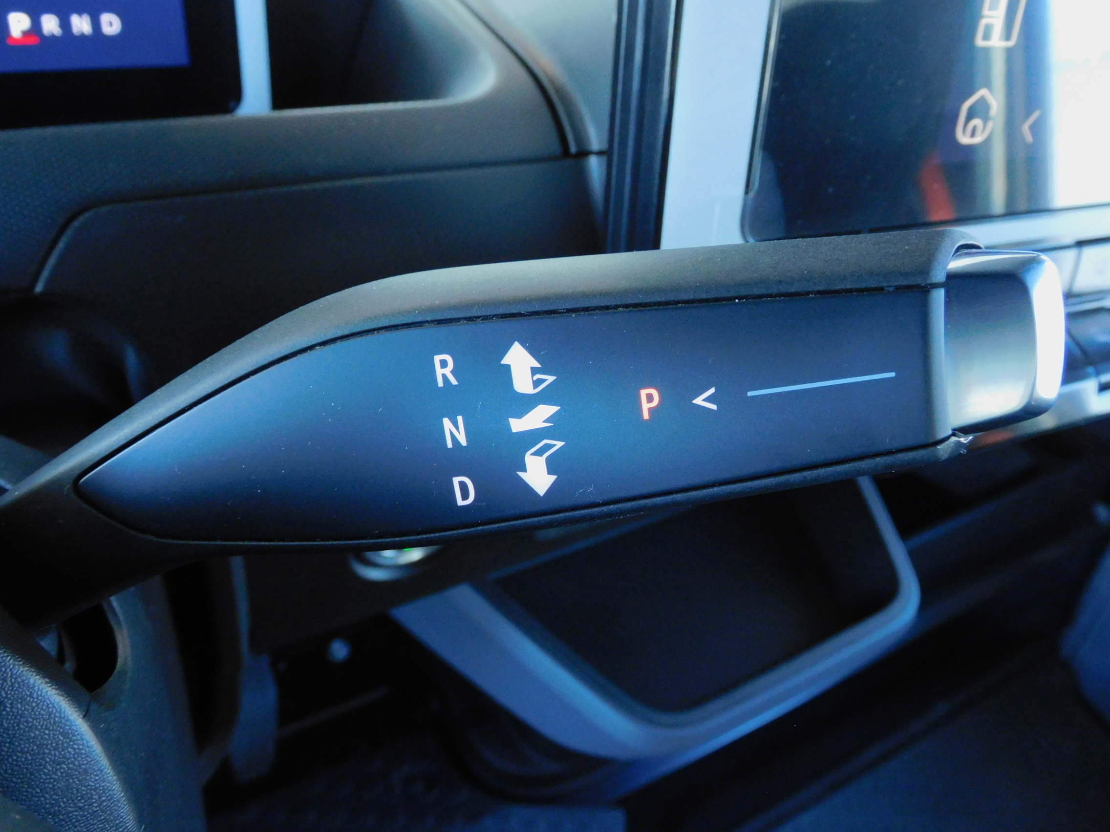 2025 Chevrolet BrightDrop Base - Photo 32