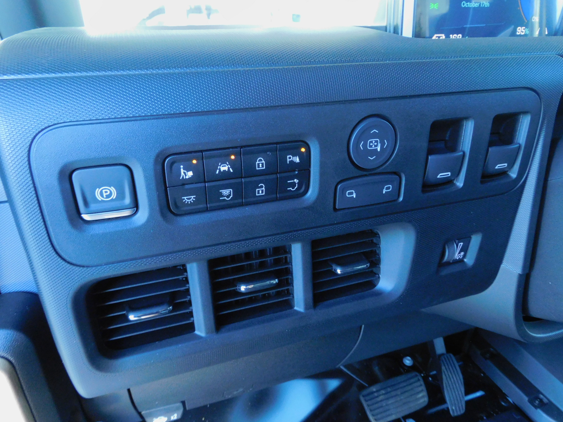 2025 Chevrolet BrightDrop Base - Photo 15
