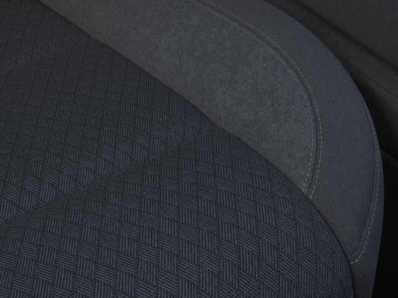 2025 Chevrolet Silverado 2500 HD Custom - Photo 34