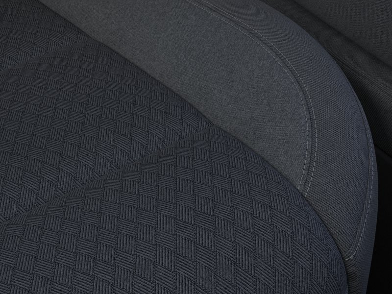 Photo 54
