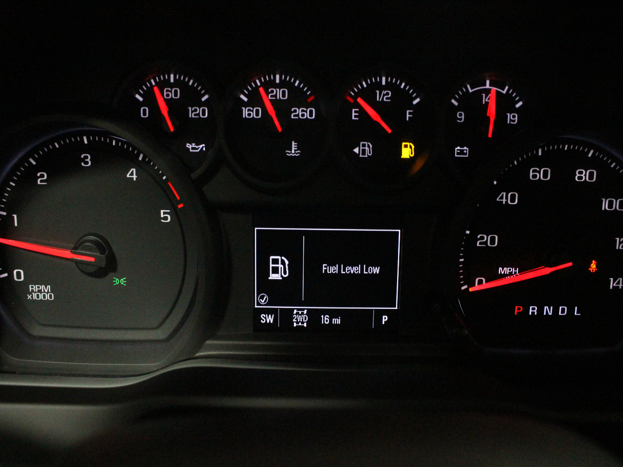 2026 Chevrolet Silverado 2500 HD Custom - Photo 20