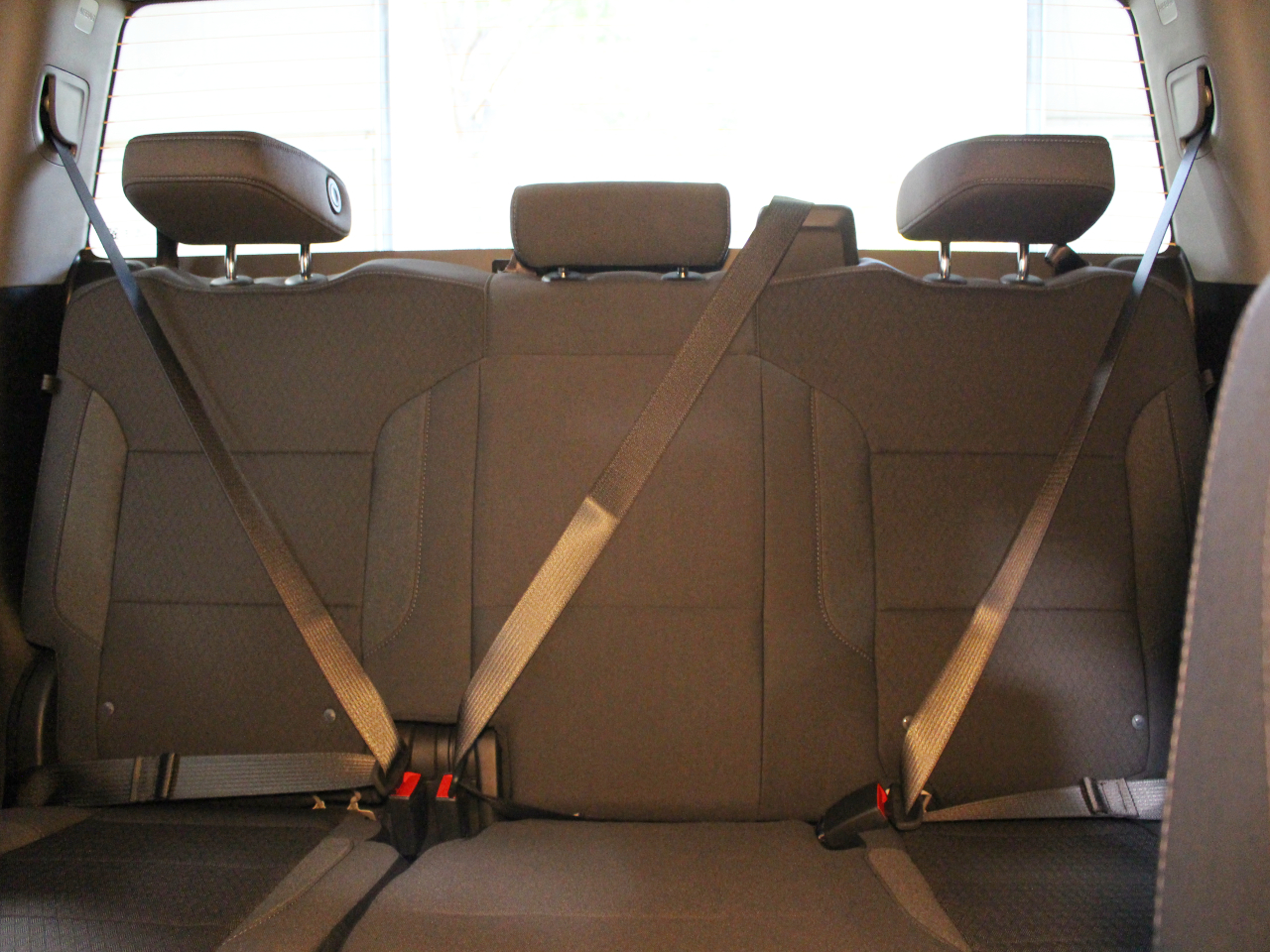 2026 Chevrolet Silverado 2500 HD Custom - Photo 30