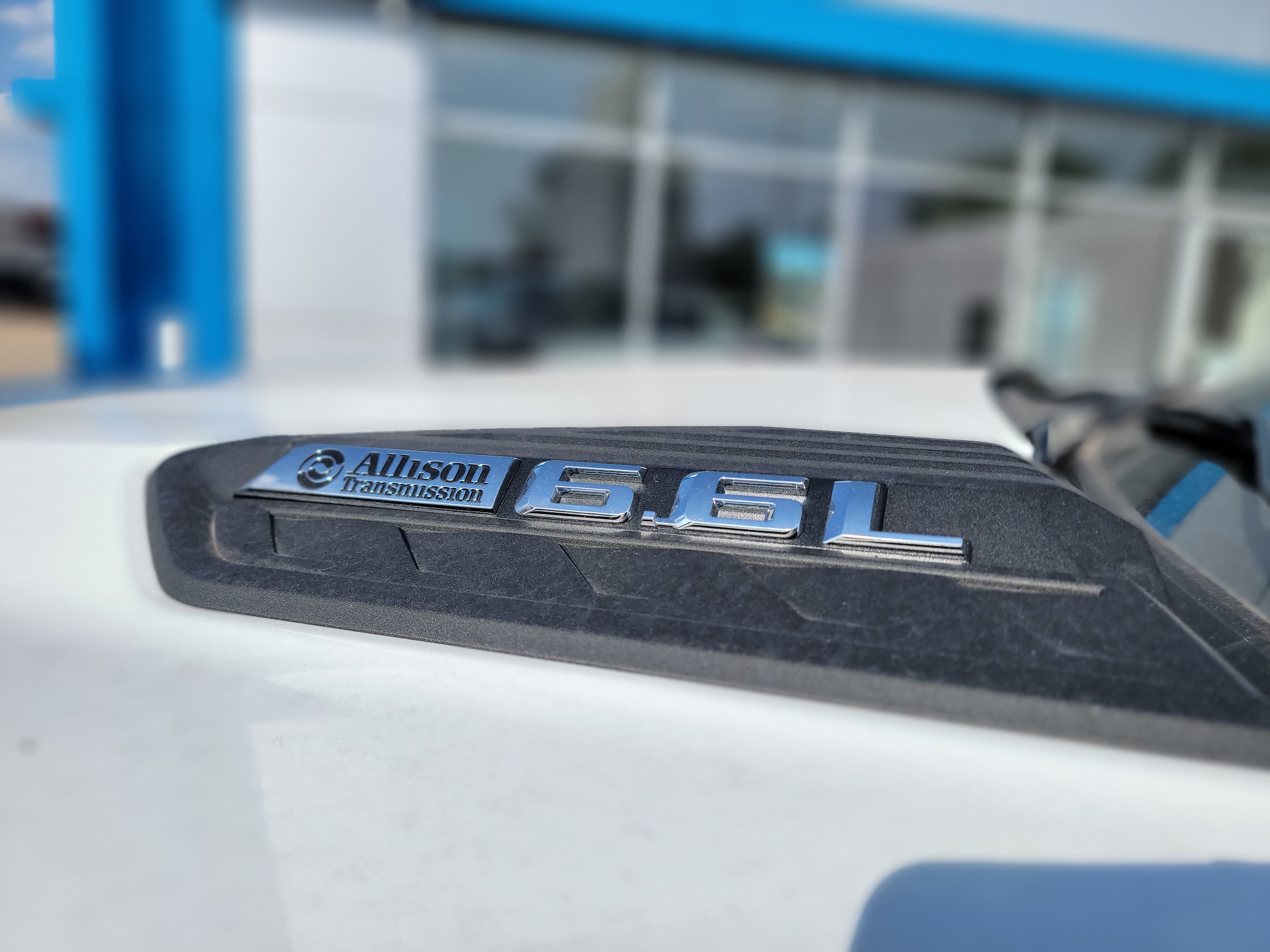 2026 Chevrolet Silverado 2500 HD LT - Photo 13