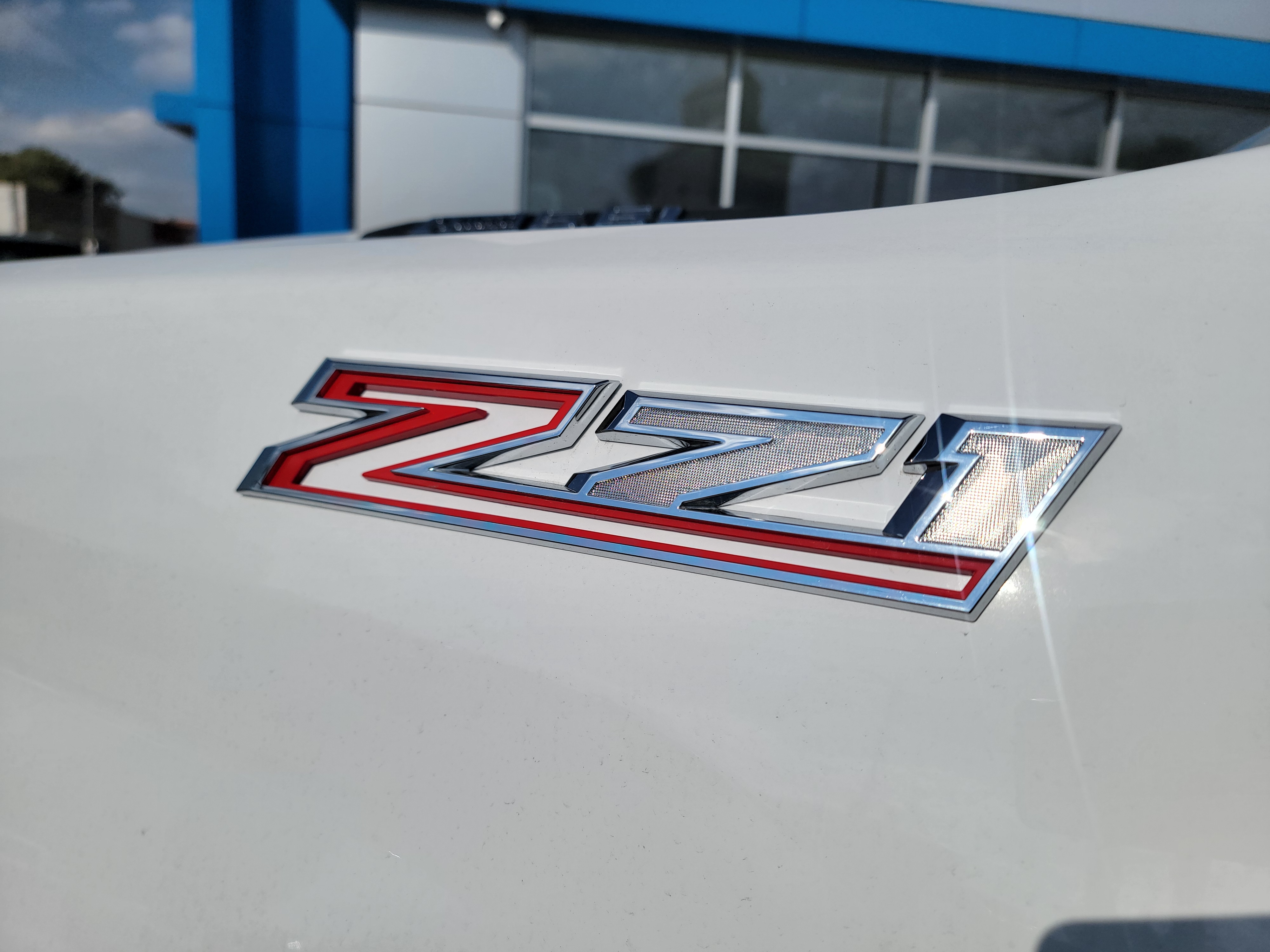 2026 Chevrolet Silverado 2500 HD LT - Photo 12