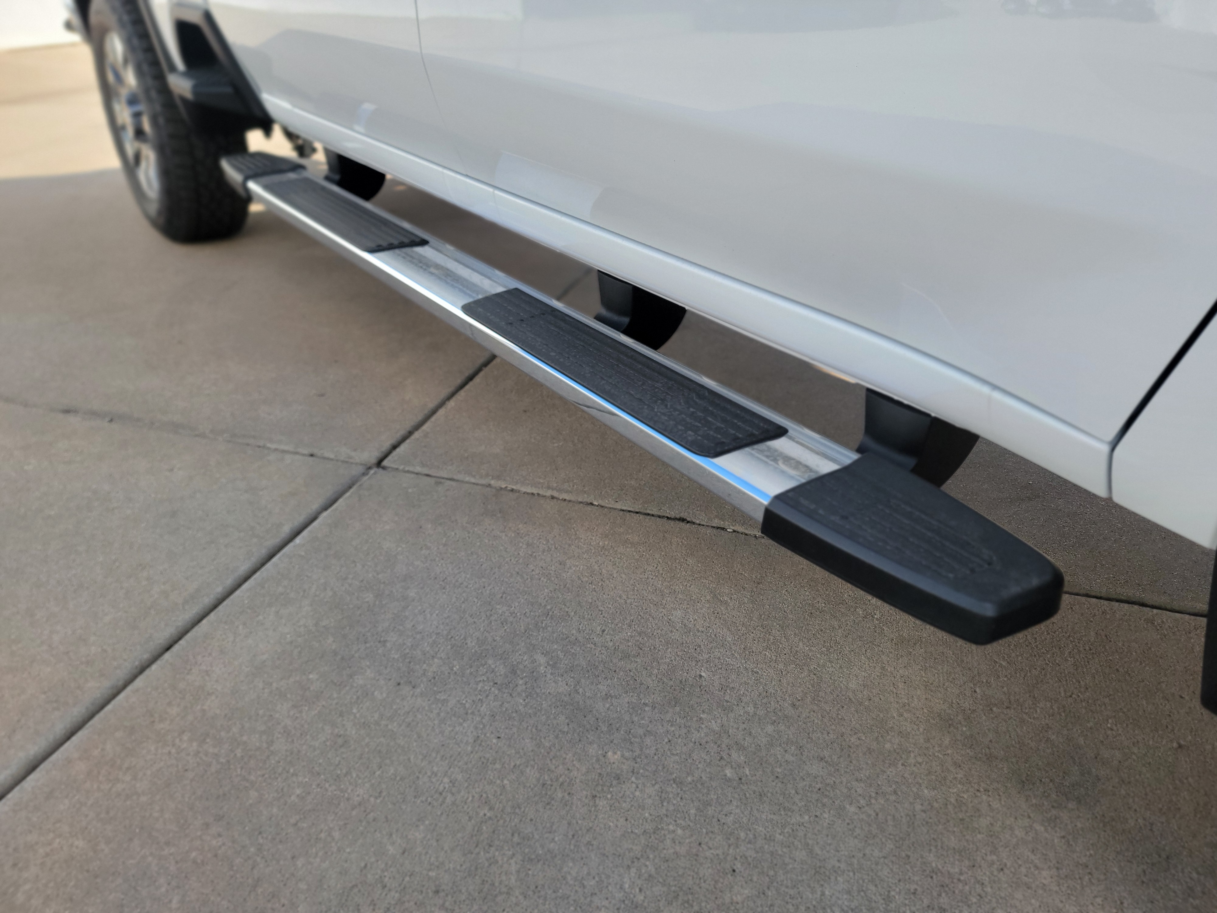 2026 Chevrolet Silverado 2500 HD LT - Photo 11