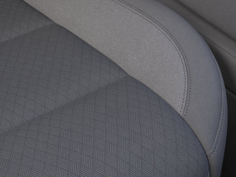 2026 Chevrolet Silverado 2500 HD LT - Photo 46