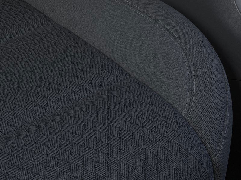 2025 Chevrolet Silverado 2500 HD LT - Photo 21