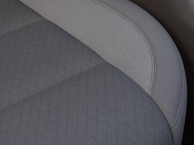 2026 Chevrolet Silverado 2500 HD LT - Photo 40