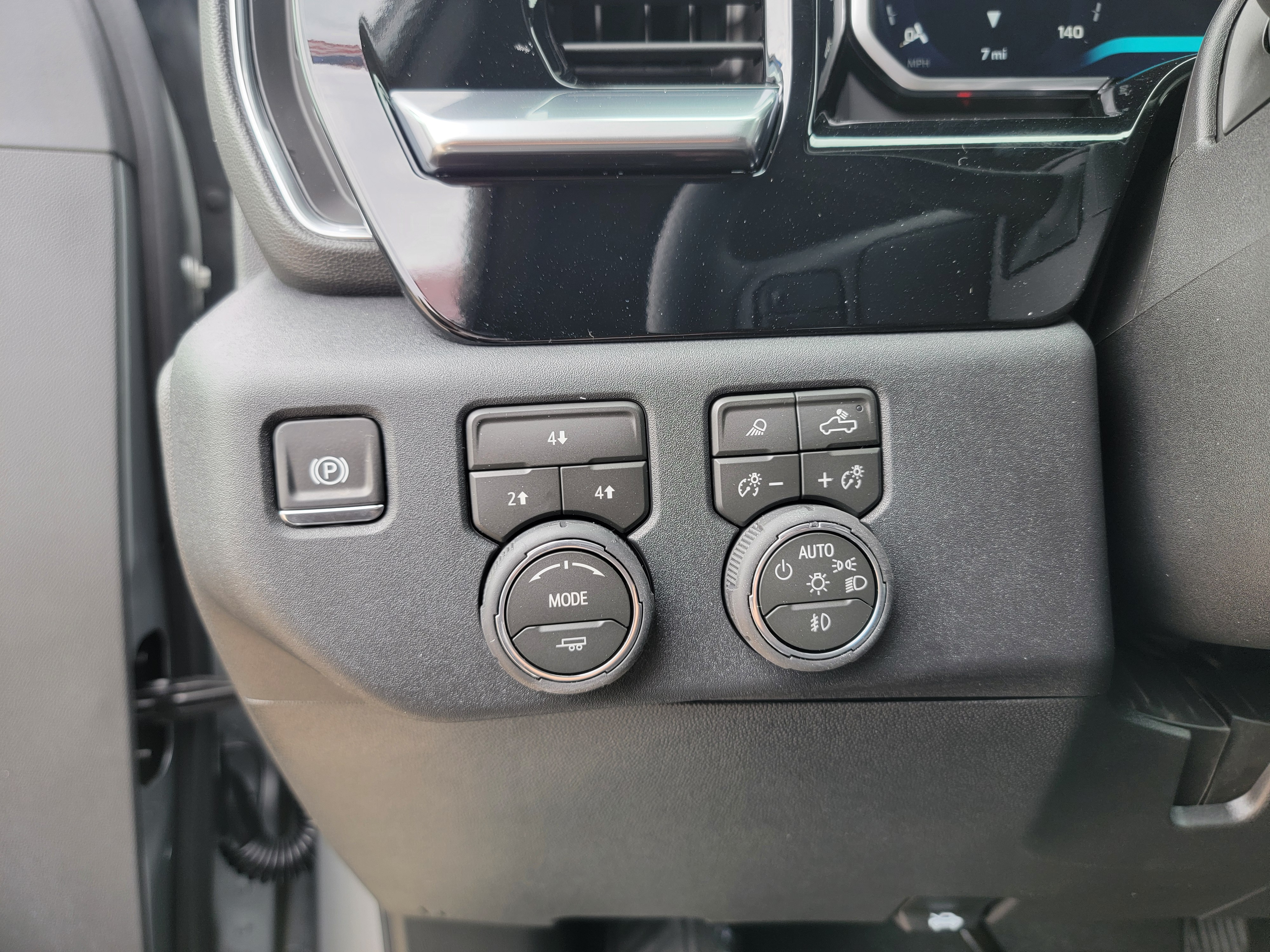 2026 Chevrolet Silverado 2500 HD LT - Photo 17