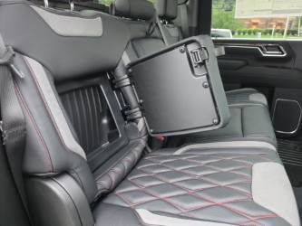 2026 Chevrolet Silverado 2500 HD LTZ - Photo 27