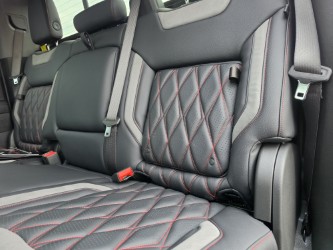 2026 Chevrolet Silverado 2500 HD LTZ - Photo 28