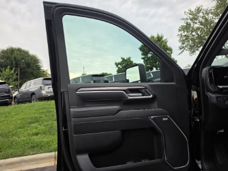 2026 Chevrolet Silverado 2500 HD LTZ - Photo 21