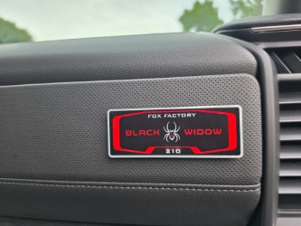 2026 Chevrolet Silverado 2500 HD LTZ - Photo 22