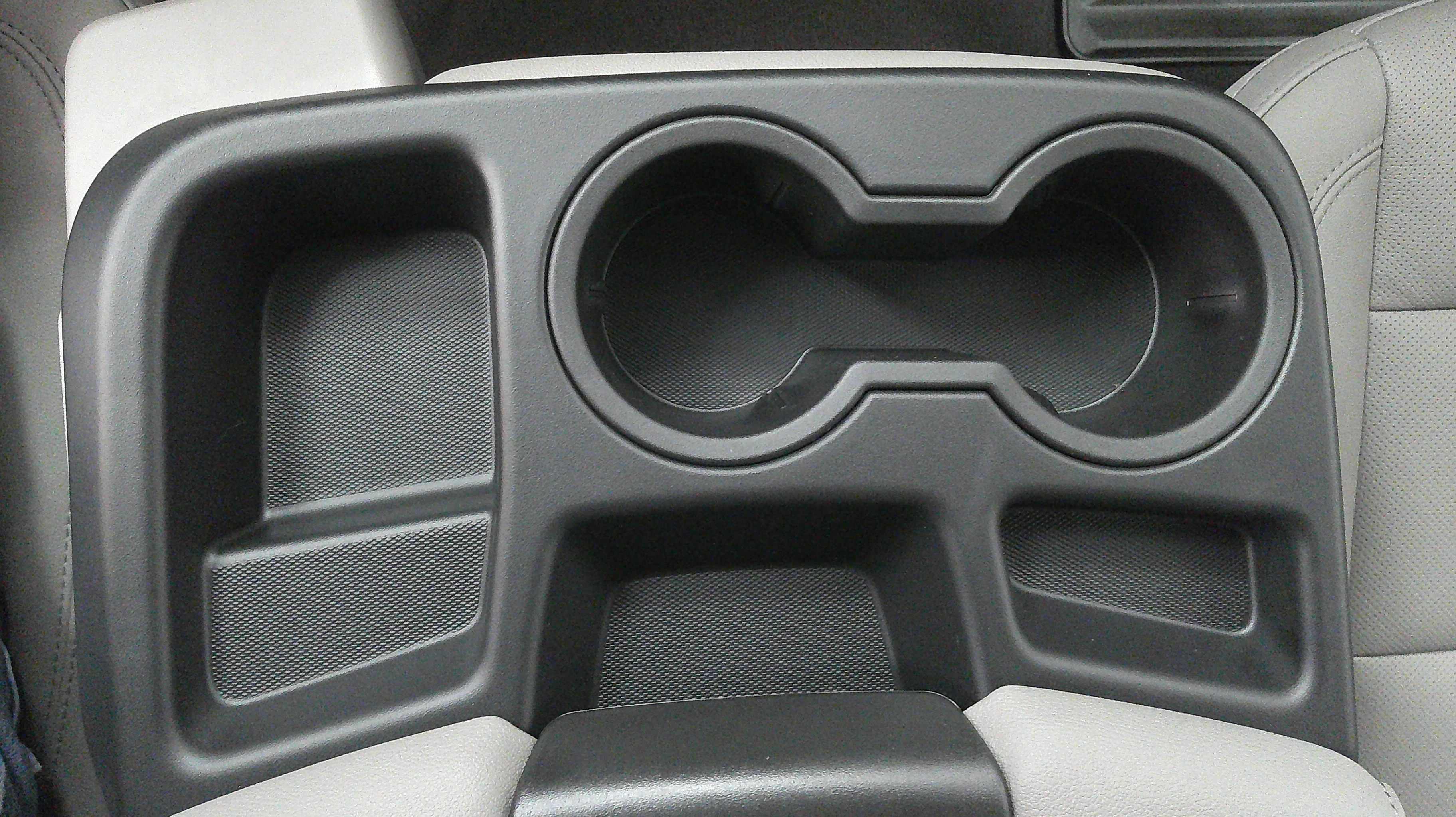 2026 Chevrolet Silverado 2500 HD LTZ - Photo 16