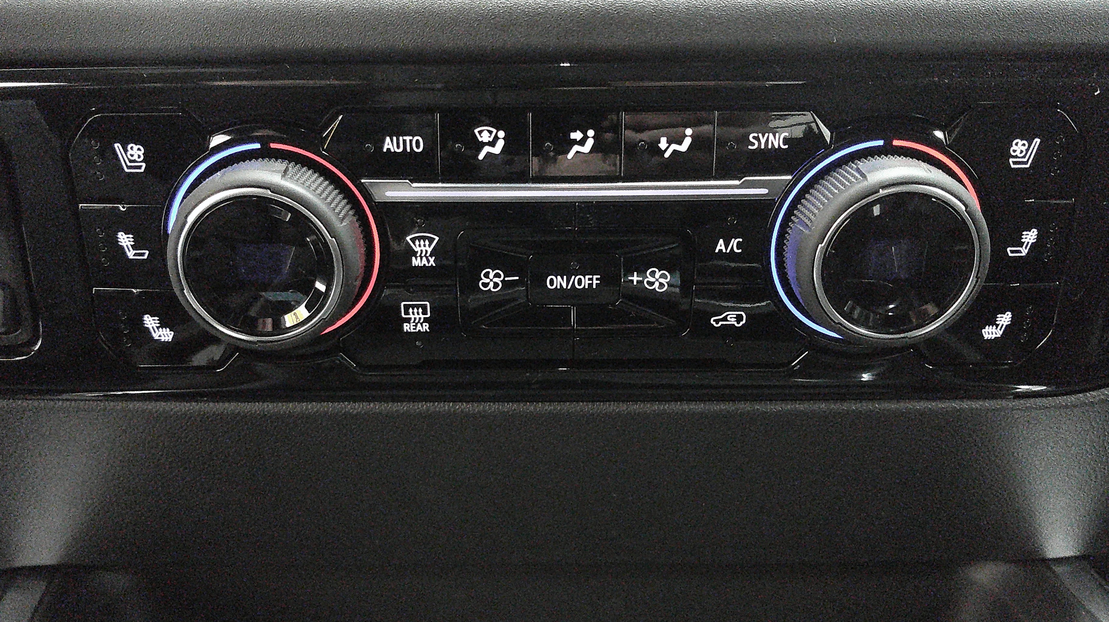 2026 Chevrolet Silverado 2500 HD LTZ - Photo 20