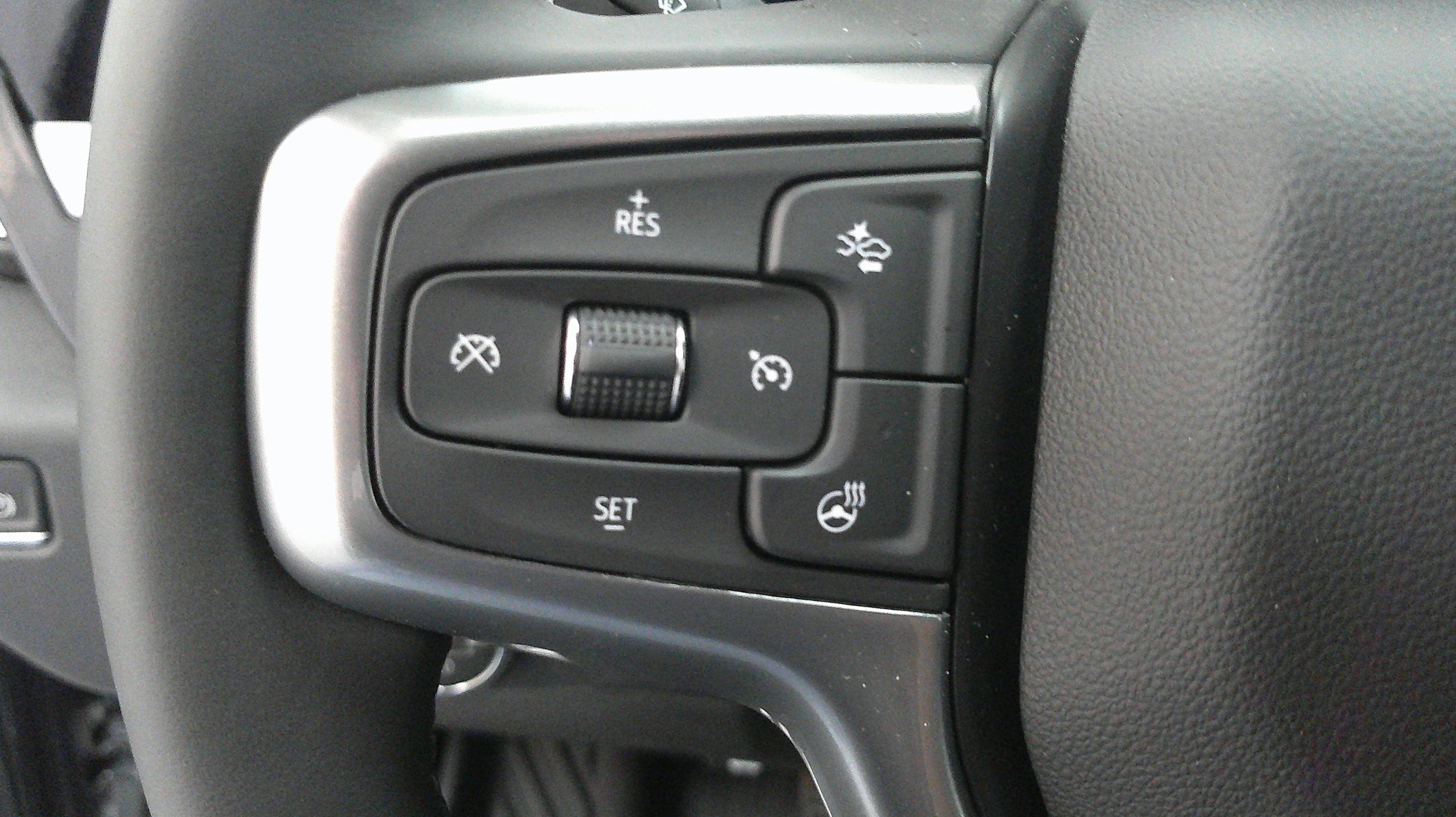2026 Chevrolet Silverado 2500 HD LTZ - Photo 22