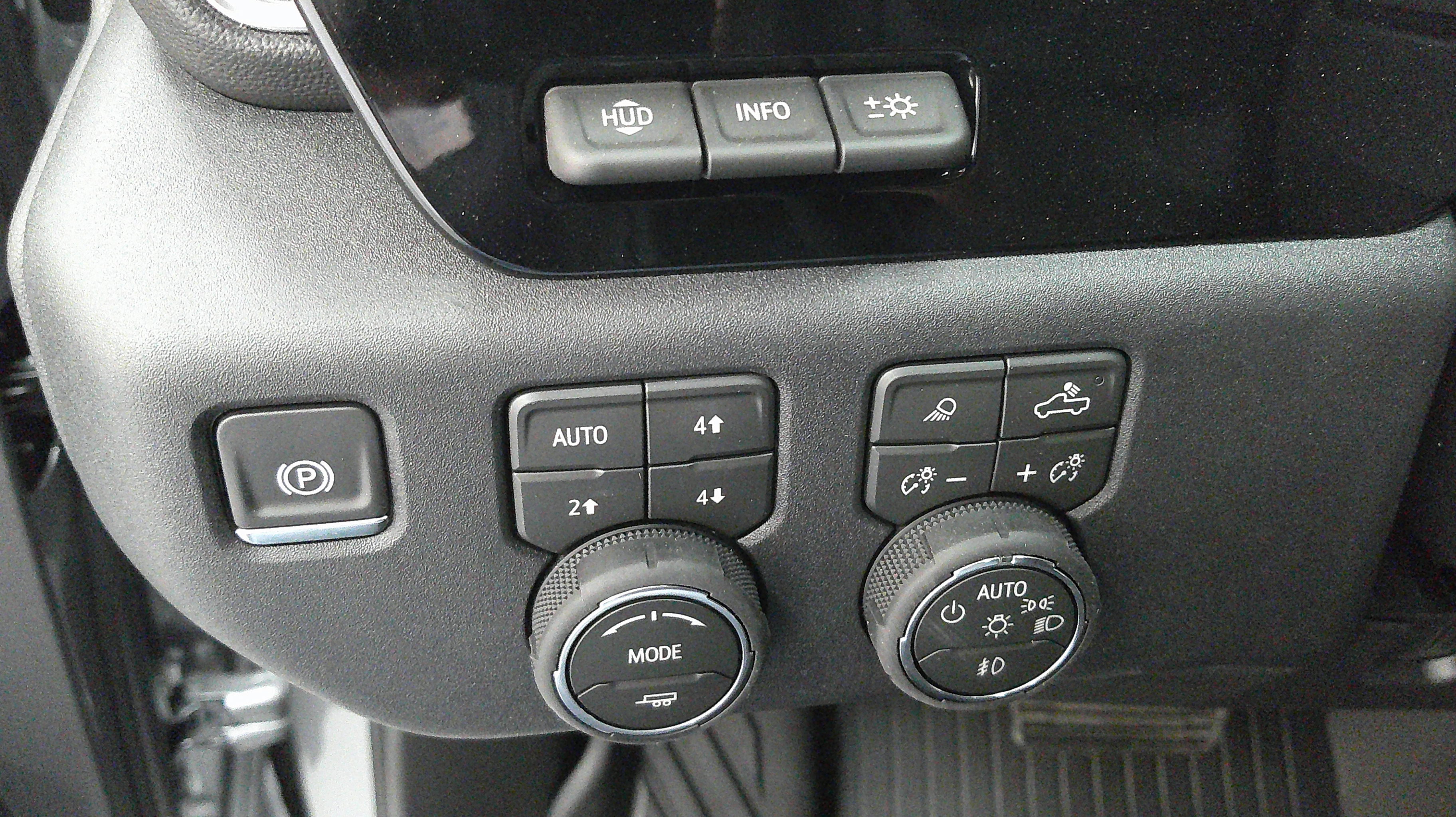 2026 Chevrolet Silverado 2500 HD LTZ - Photo 24