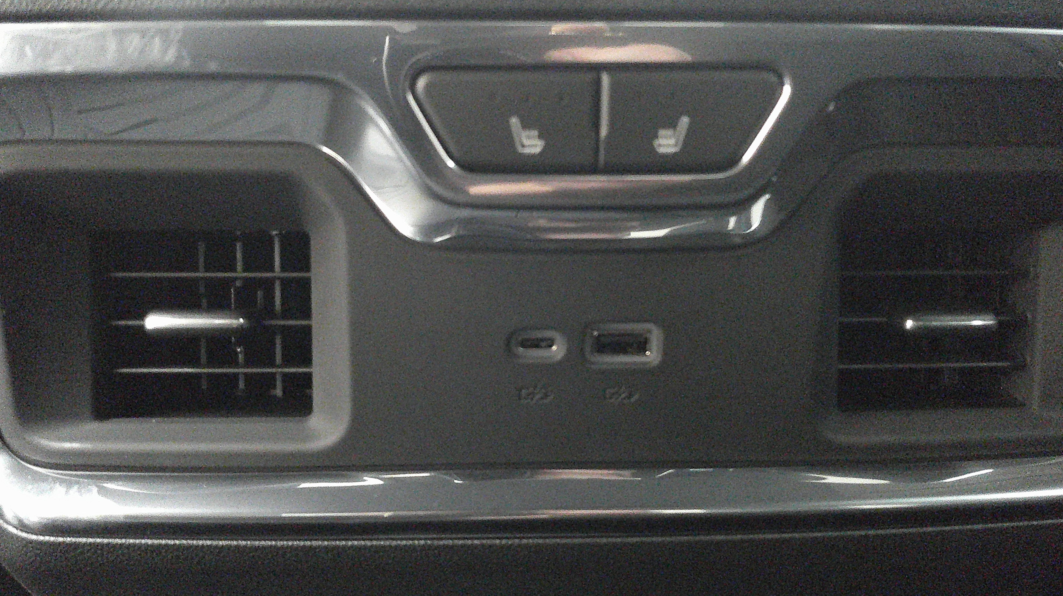 2026 Chevrolet Silverado 2500 HD LTZ - Photo 15