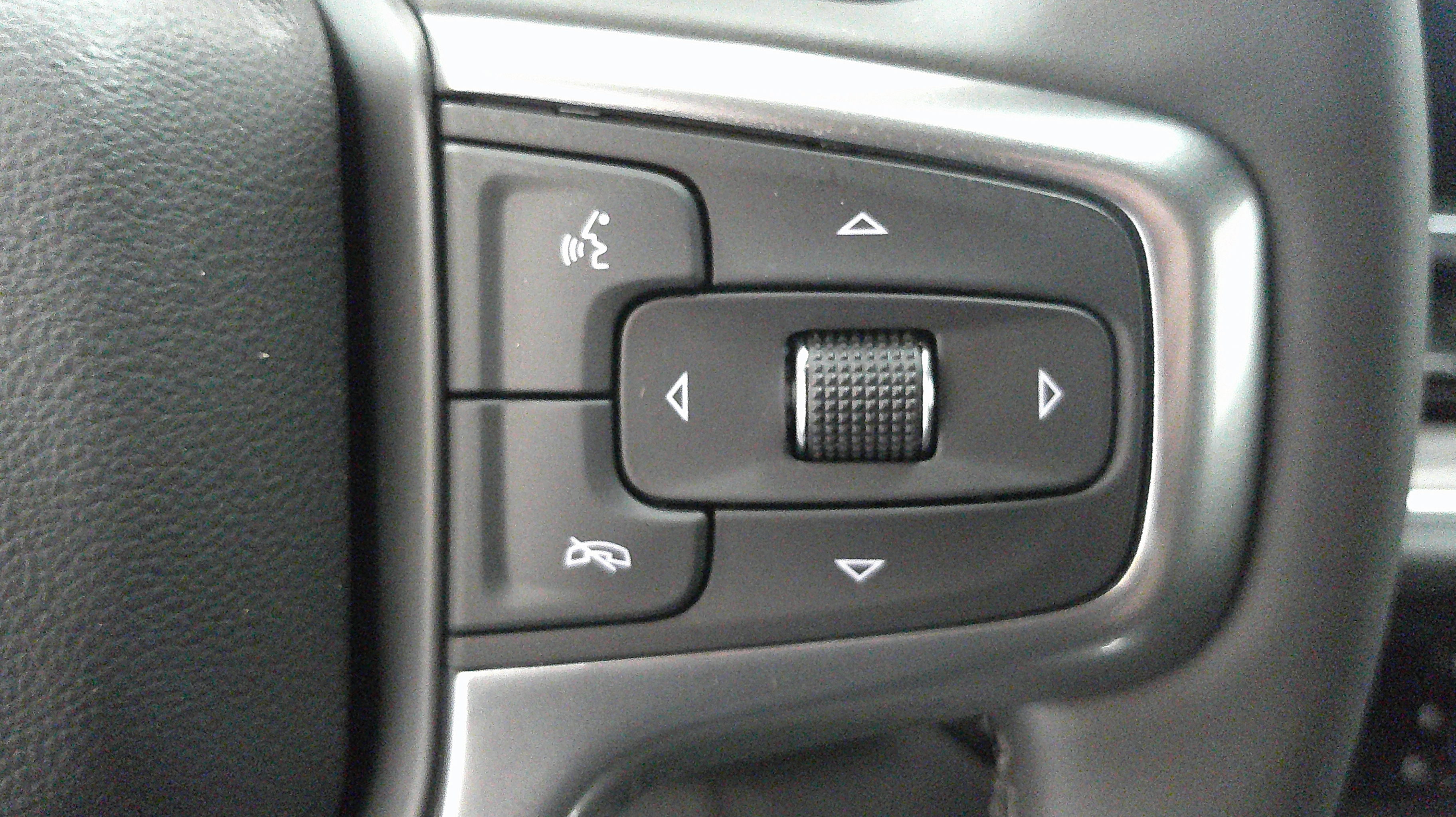 2026 Chevrolet Silverado 2500 HD LTZ - Photo 23