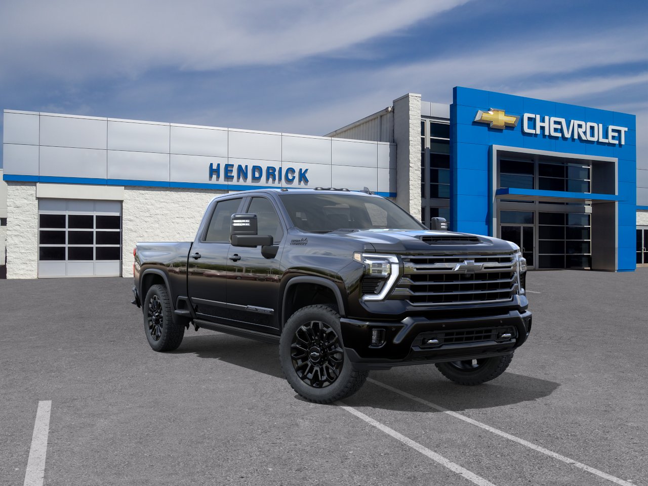 Photo 35