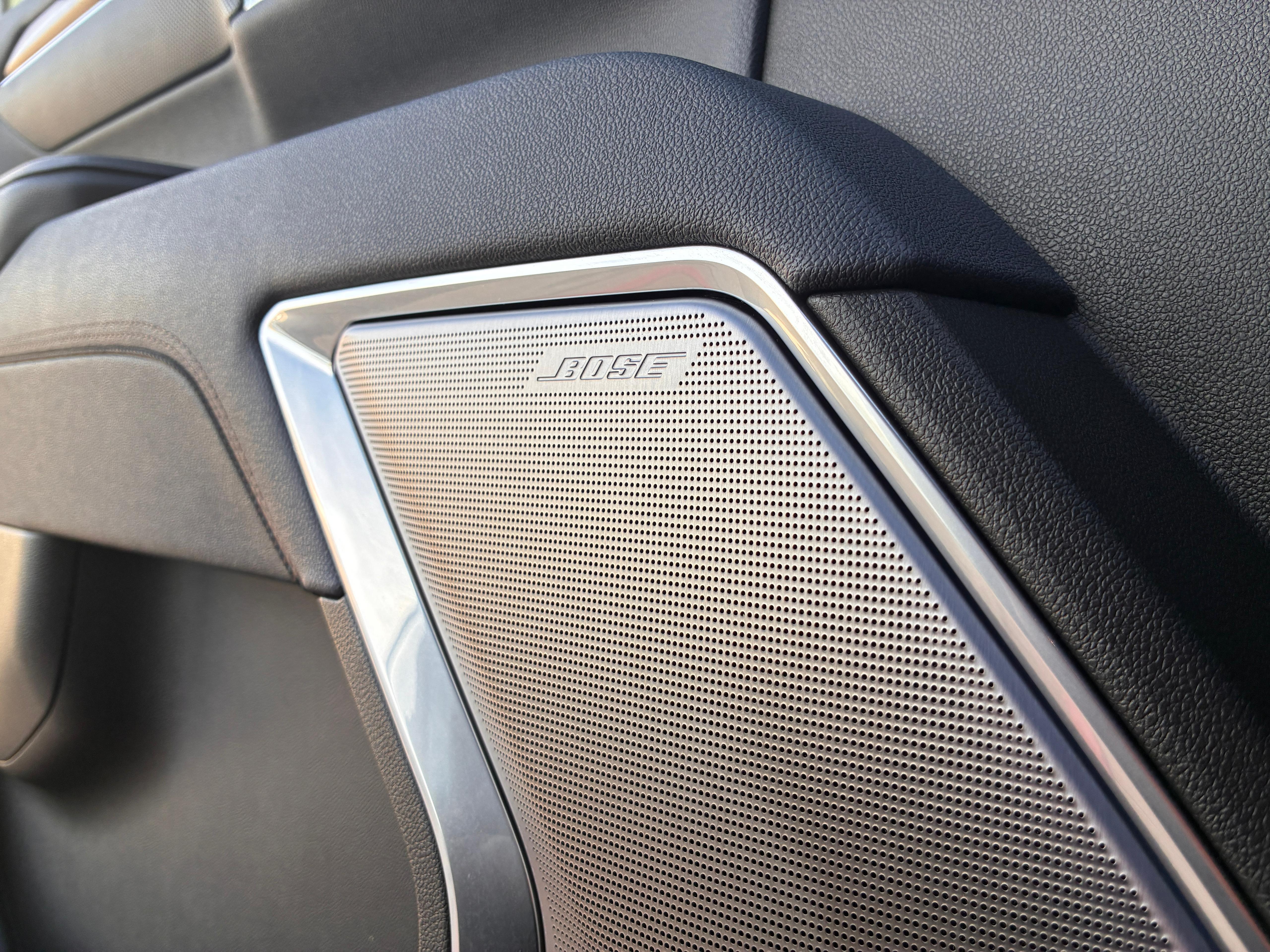 2025 Chevrolet Silverado 2500 HD High Country - Photo 13