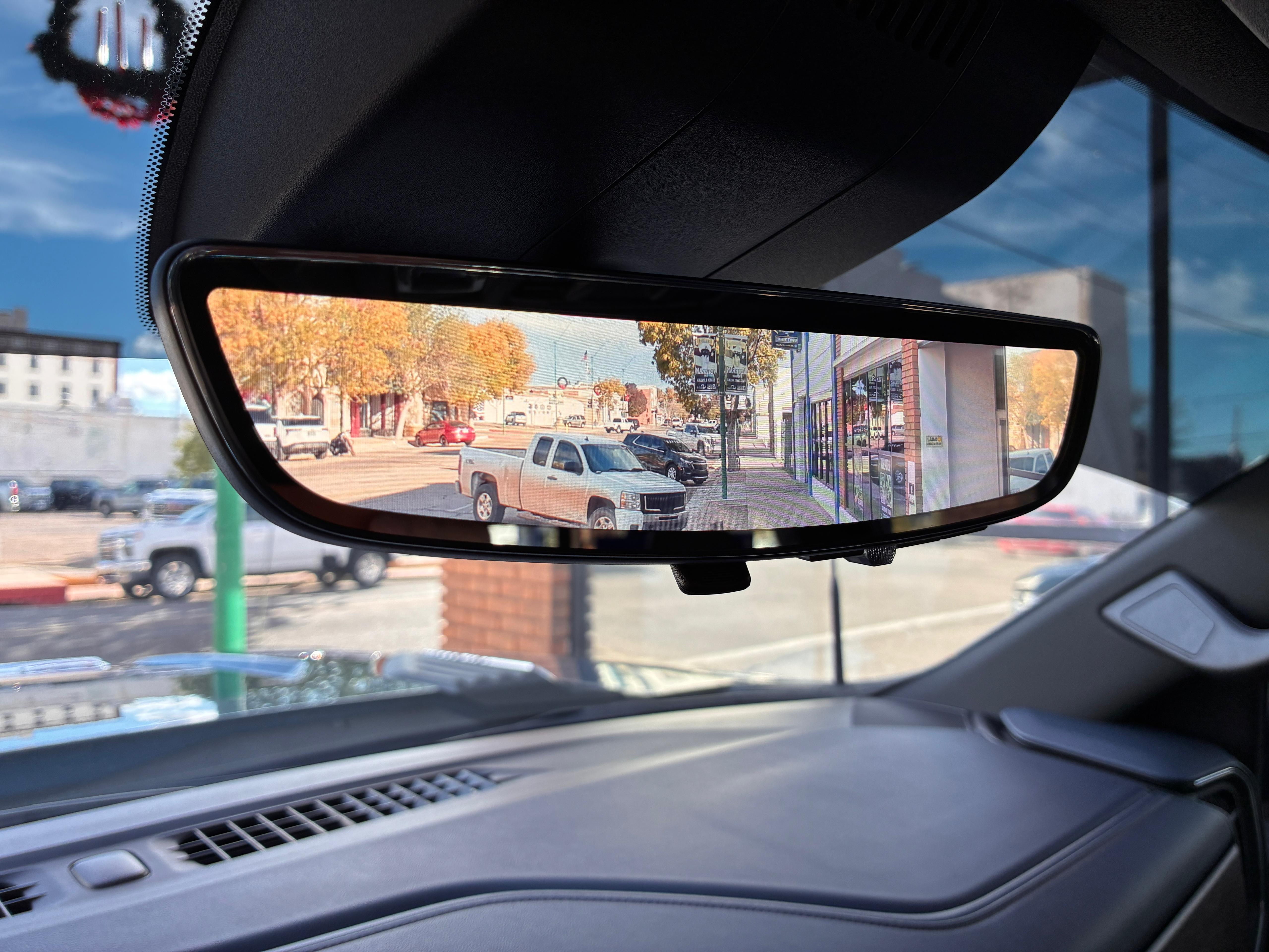 2025 Chevrolet Silverado 2500 HD High Country - Photo 31