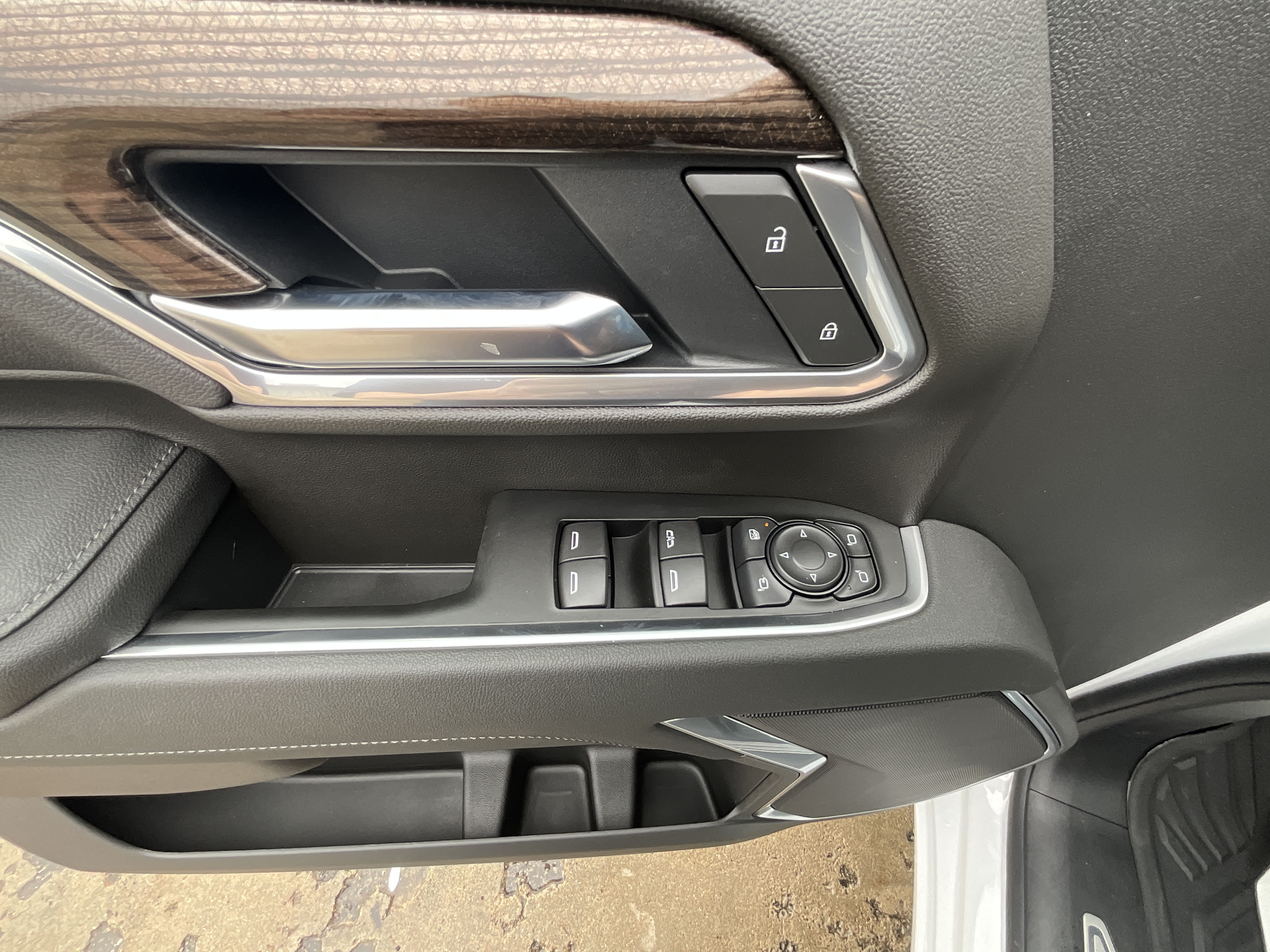2026 Chevrolet Silverado 3500 HD LT - Photo 26