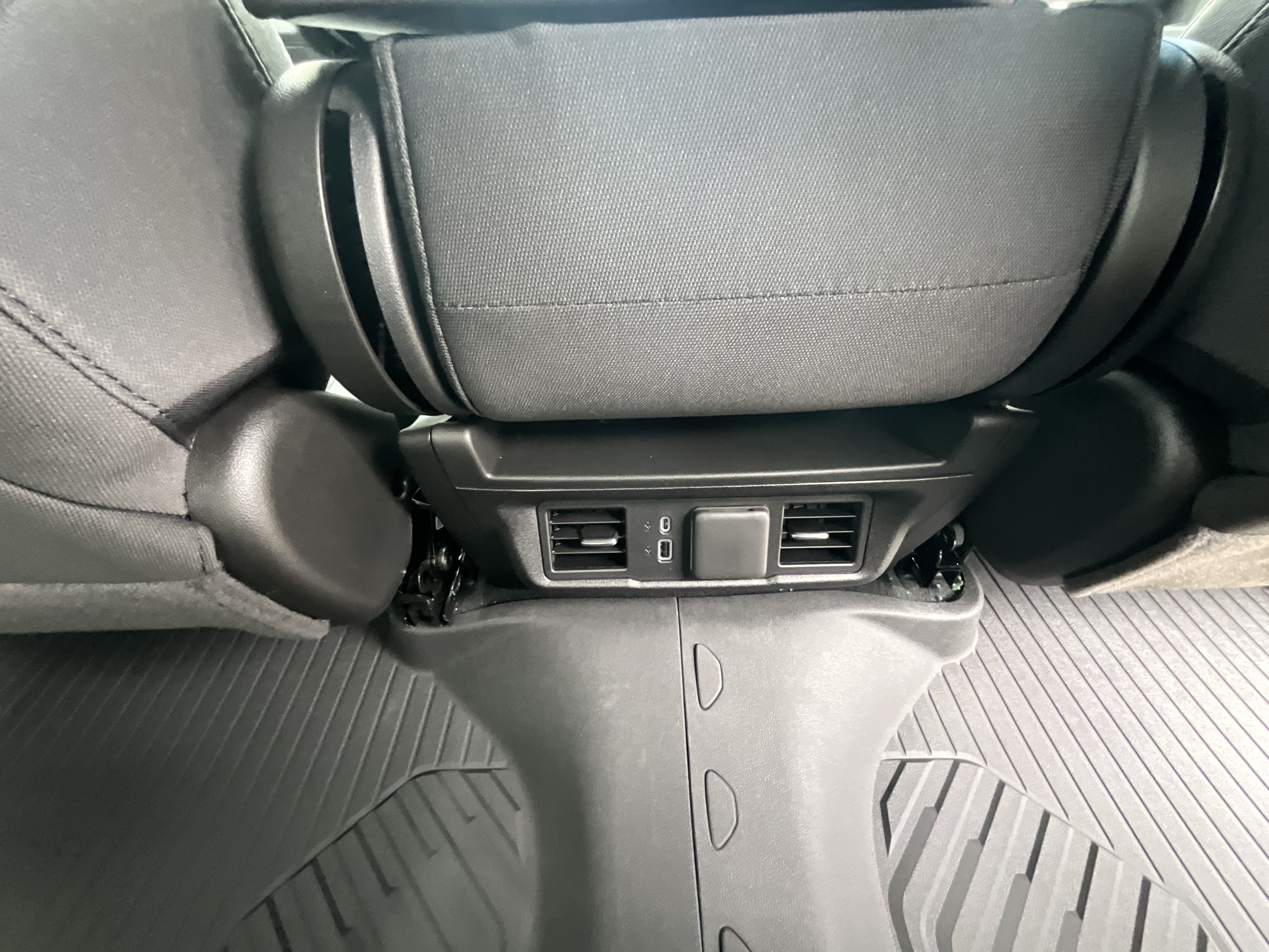 2026 Chevrolet Silverado 3500 HD LT - Photo 28