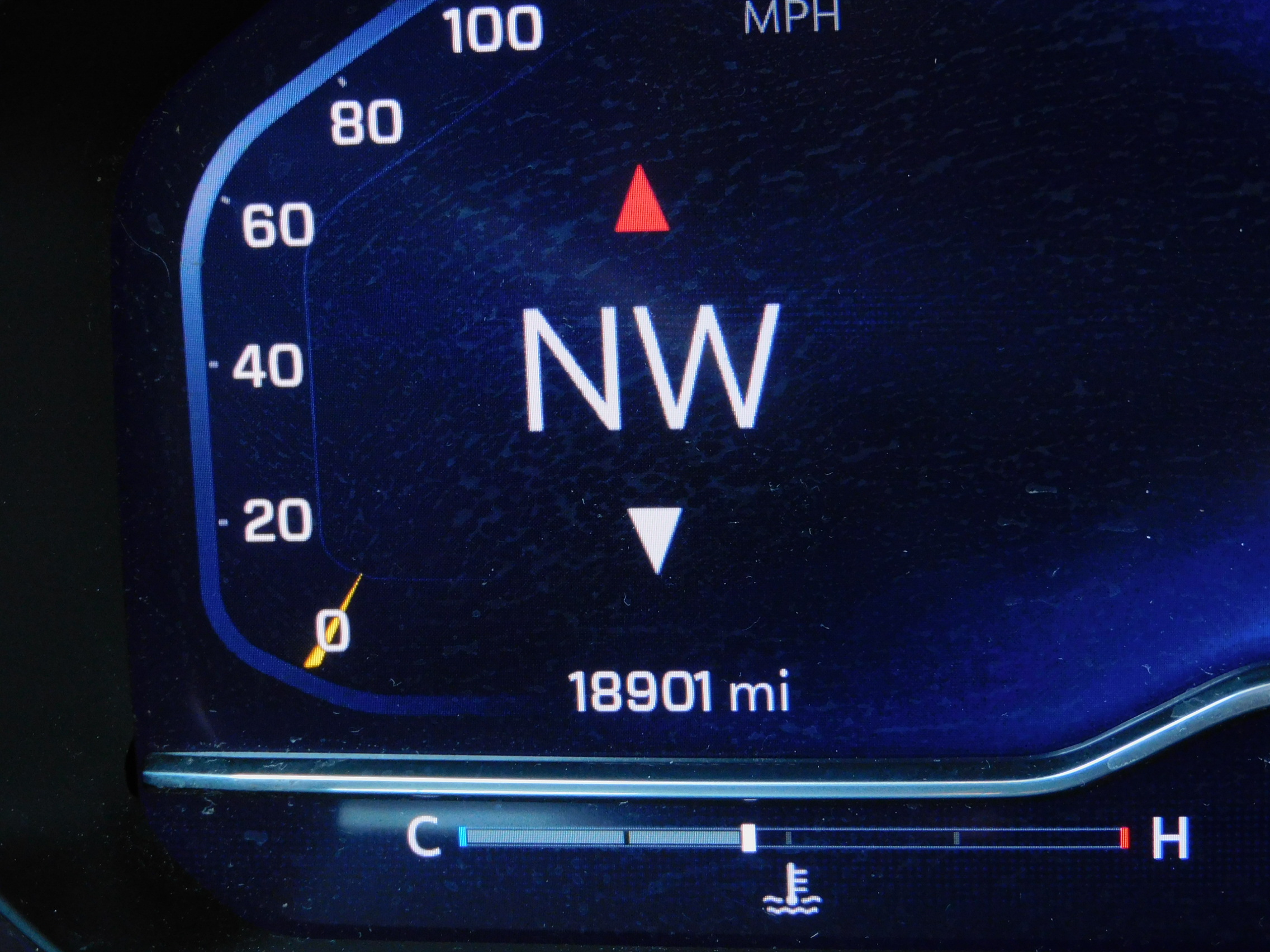 2024 Chevrolet Silverado 2500HD LT photo 28