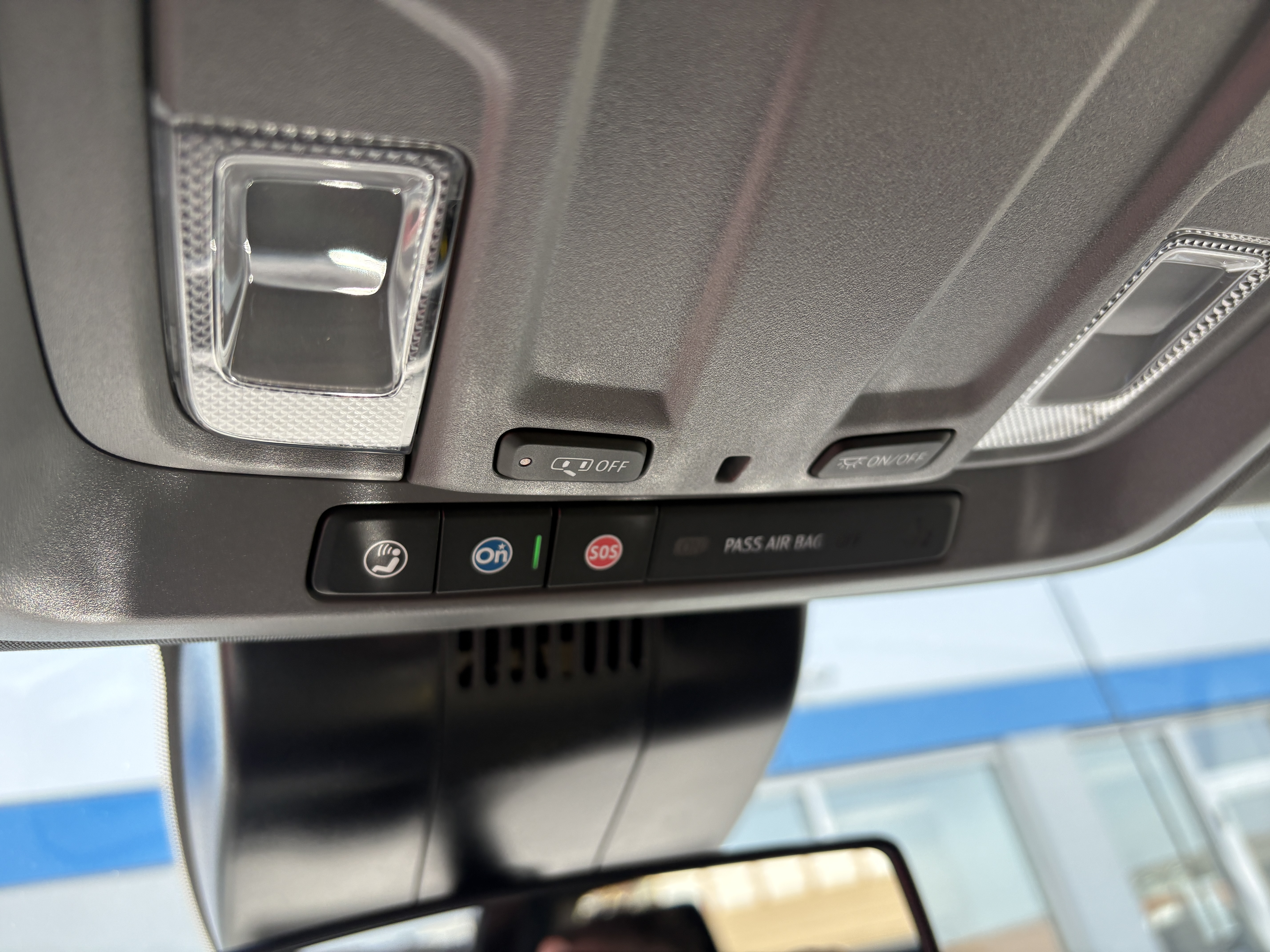 2026 Chevrolet Silverado 1500 LT - Photo 12
