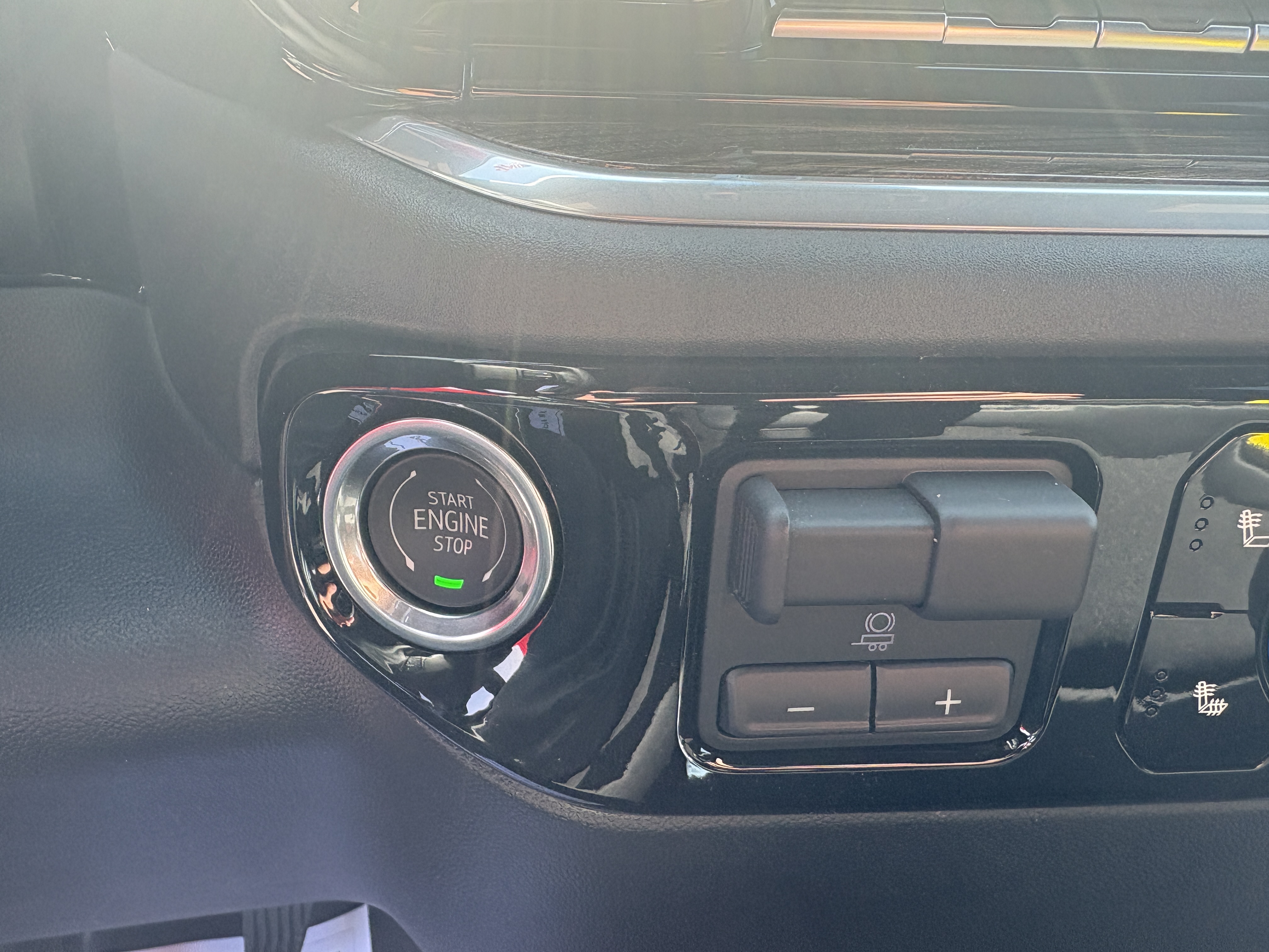 2026 Chevrolet Silverado 1500 LT - Photo 17