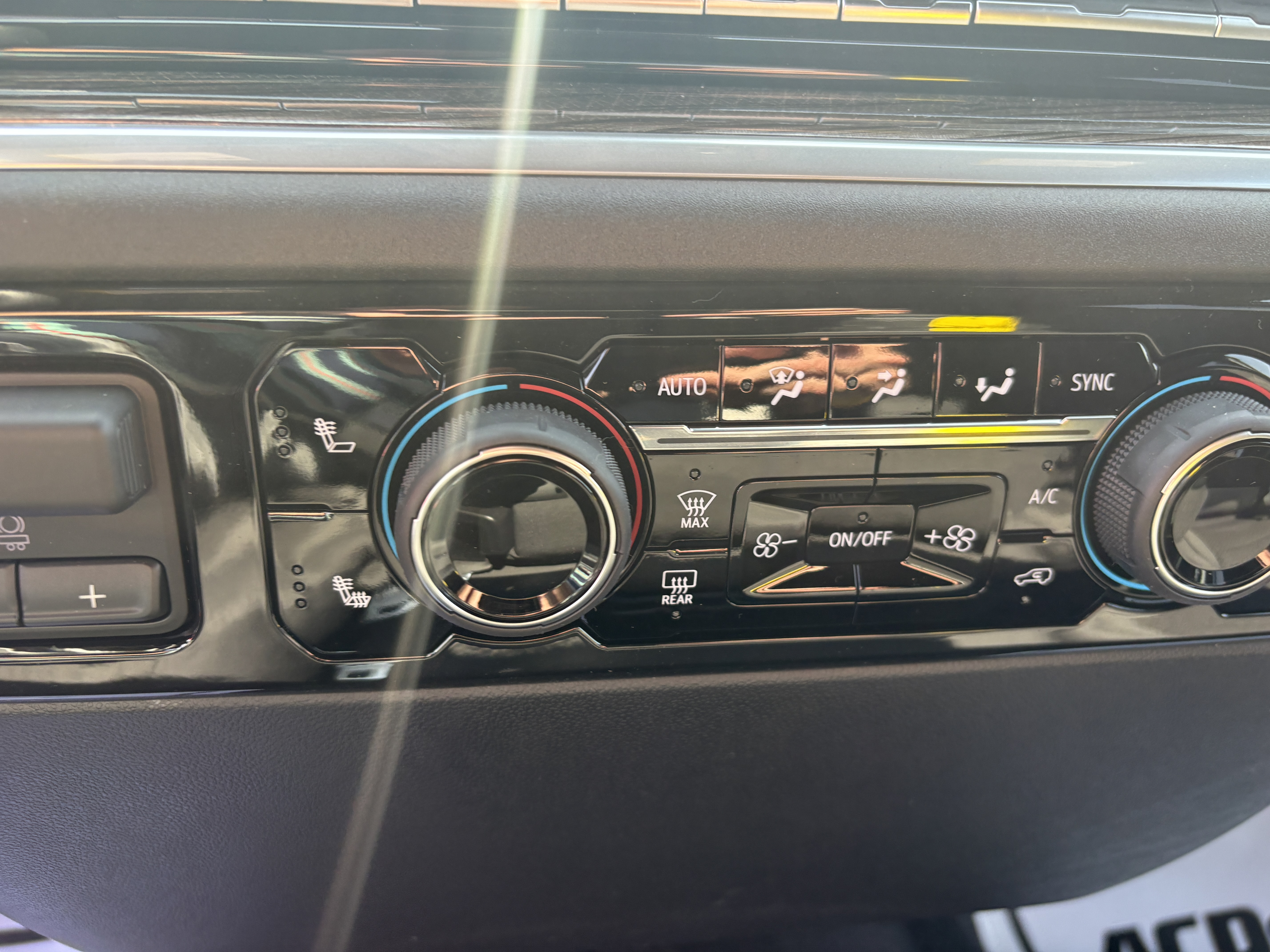 2026 Chevrolet Silverado 1500 LT - Photo 18