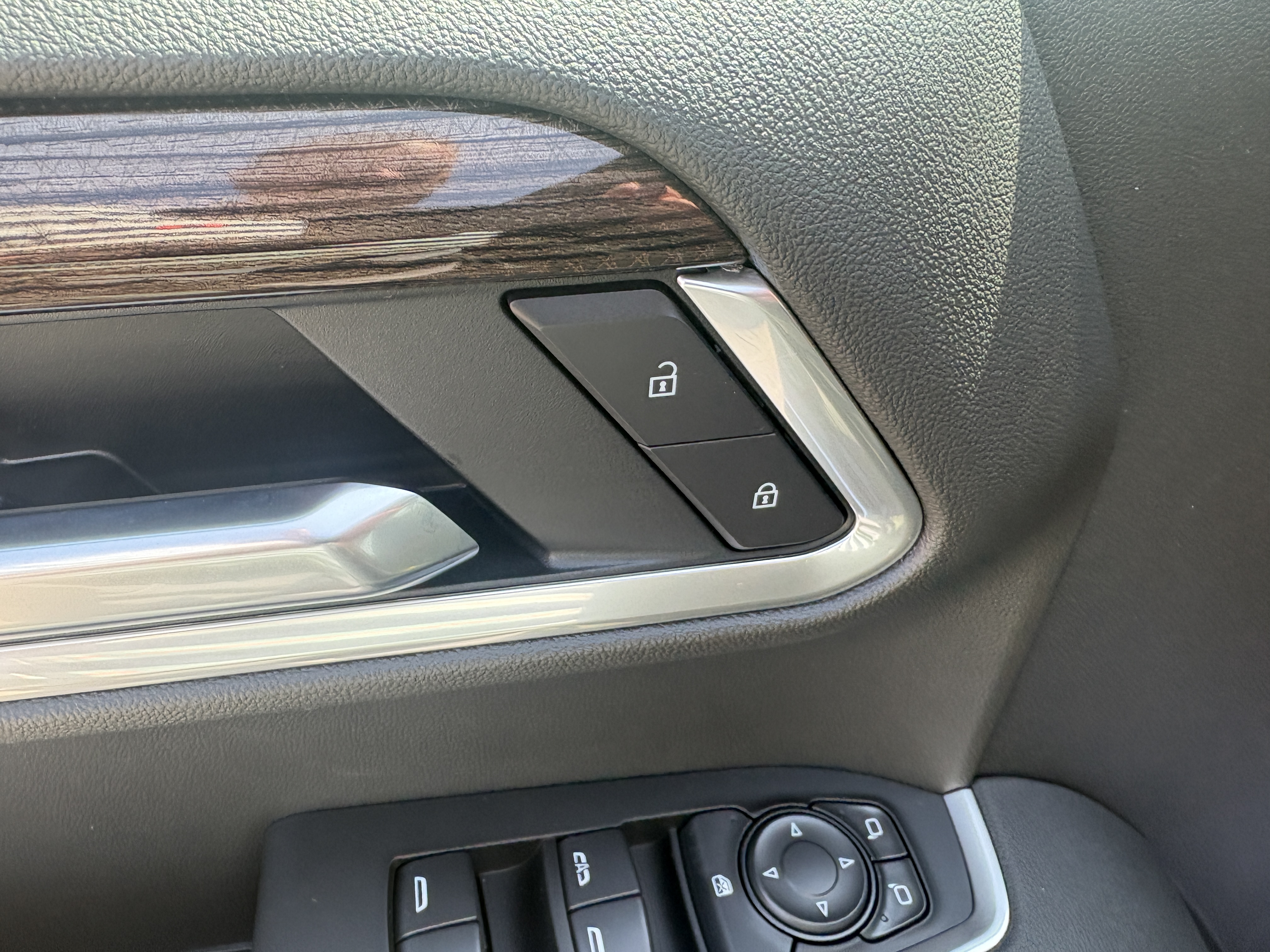 2026 Chevrolet Silverado 1500 LT - Photo 11